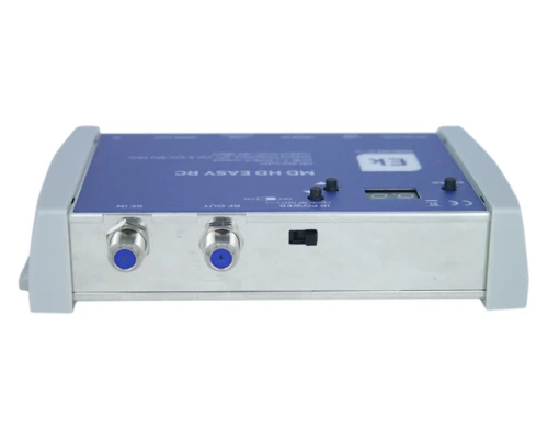 HDMI в DVB-C/Т модулятор MD HD EASY RC